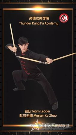 微信图片_20200116182713.jpg