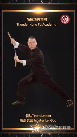 微信图片_20200116182725.jpg
