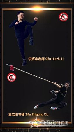微信图片_20200116182727.jpg