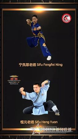 微信图片_20200116182731.jpg