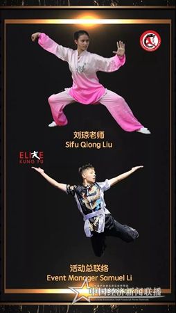 微信图片_20200116182743.jpg