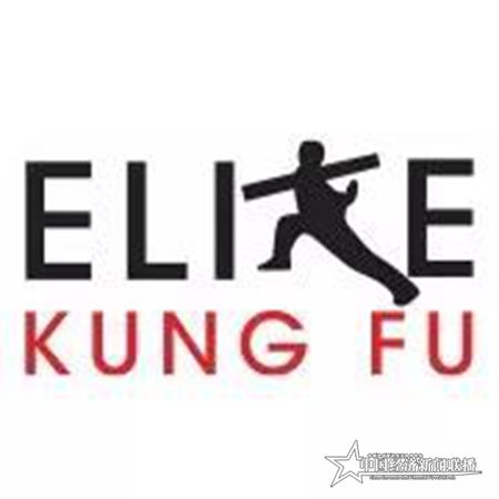 微信图片_20200116182806.jpg