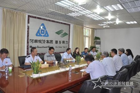 4d122fd4346d57cbc528152f56457b1.jpg
