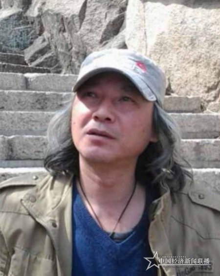 微信图片_20200117111444.png
