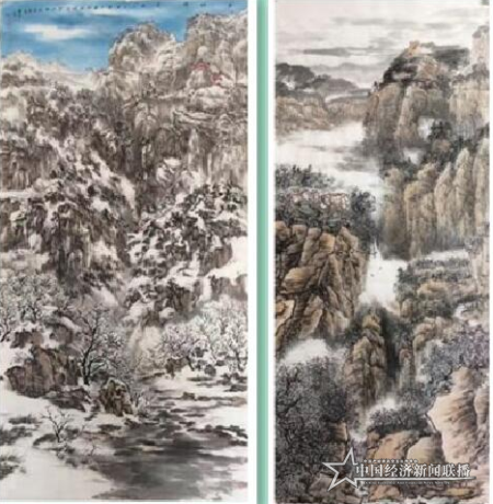 微信图片_20200117111508.png