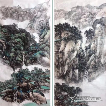微信图片_20200117111512.png