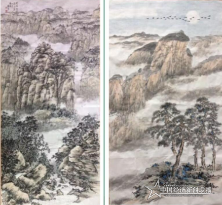 微信图片_20200117111516.png