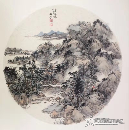 微信图片_20200117111520.png