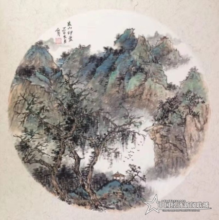 微信图片_20200117111528.png
