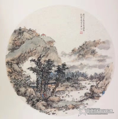 微信图片_20200117111533.png