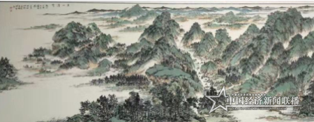 微信图片_20200117111536.png