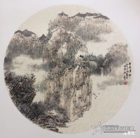 微信图片_20200117111540.png