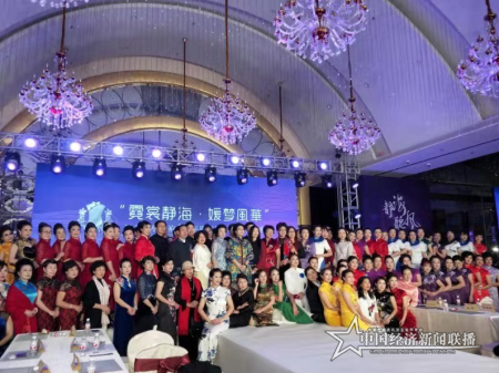 微信图片_20200119112723.png