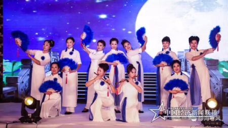 微信图片_20200117100426.png