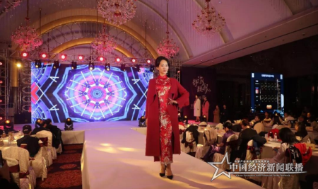 微信图片_20200117100441.png