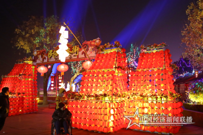 微信图片_20200119084129.png