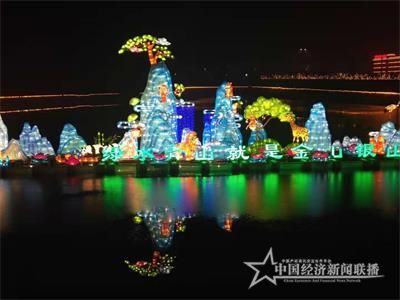 微信图片_20200119083716.jpg