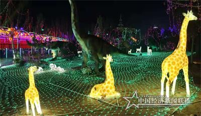 微信图片_20200119084116.jpg