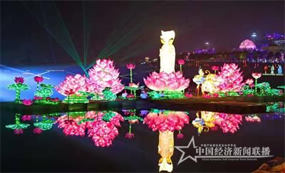 微信图片_20200119084045.jpg
