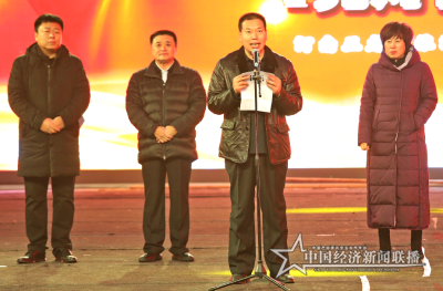 微信图片_20200119083947.png