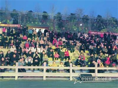 微信图片_20200119083926_看图王.jpg