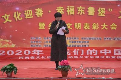 微信图片_20200119170551.jpg