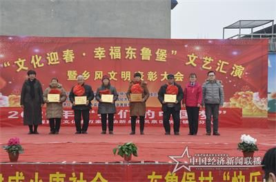 微信图片_20200119170743.jpg