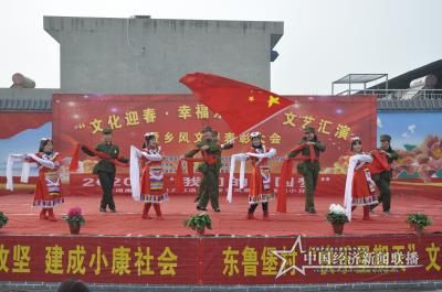 微信图片_20200119170900.jpg
