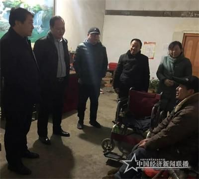 微信图片_20200119174820.jpg