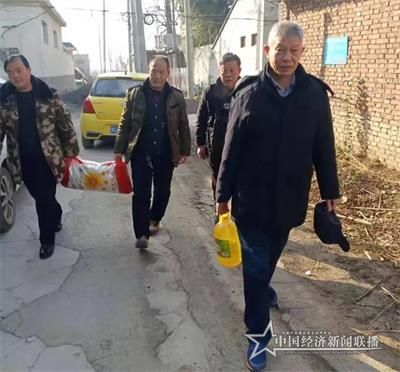 微信图片_20200119174831.jpg
