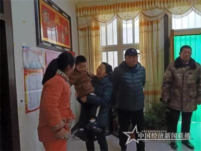 微信图片_20200119174842.jpg