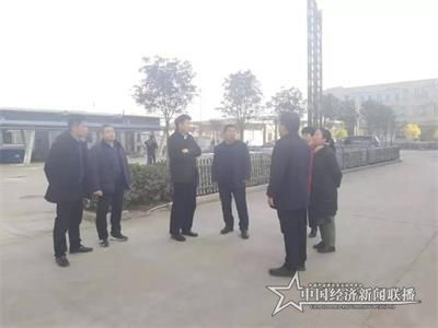 微信图片_20200119174849.jpg