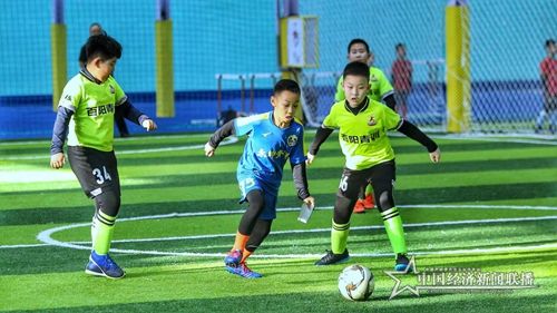 cfe67472e26f36f0a23a32cb168d95c.jpg