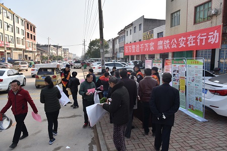 微信图片5.jpg
