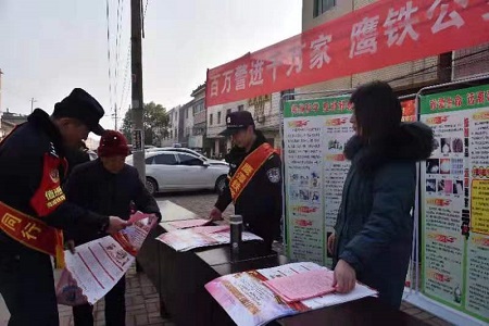 微信图片2.jpg