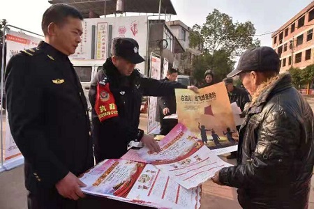 微信图片3.jpg