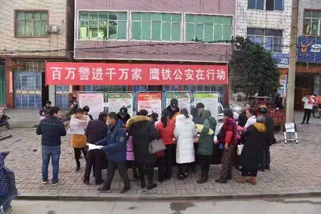 微信图片1.jpg