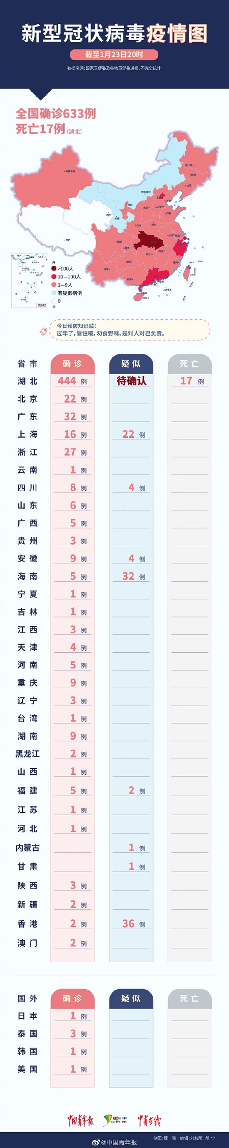 1 - 副本 - 副本 - 副本.jpg
