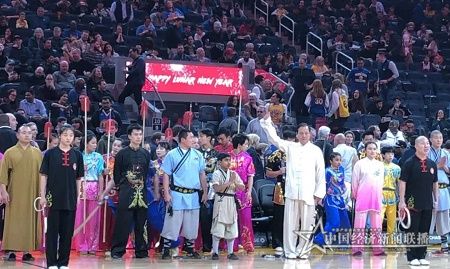 微信图片_20200126173456.jpg