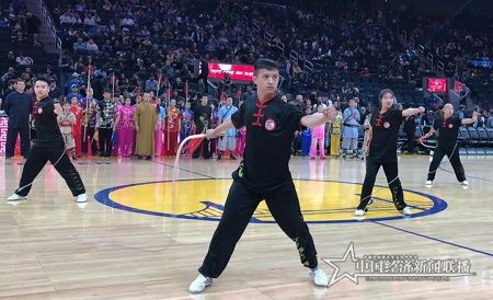 微信图片_20200126173506.jpg