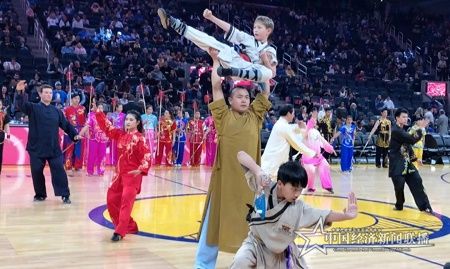 微信图片_20200126173516.jpg
