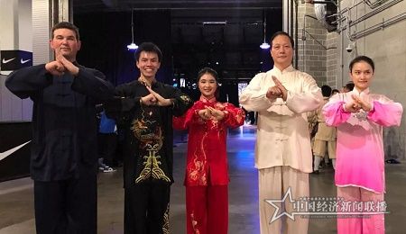 微信图片_20200126173627.jpg