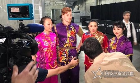 微信图片_20200126173637.jpg