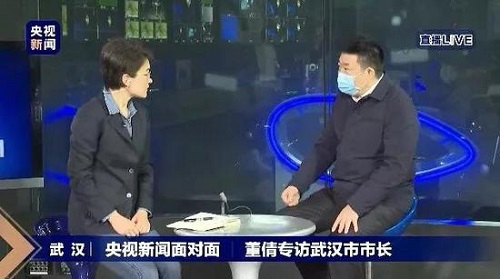 1 - 副本 - 副本 - 副本 - 副本.jpg