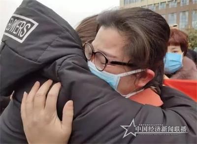 微信图片_20200128084643.jpg