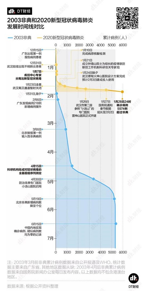 1 - 副本 - 副本 - 副本 - 副本.jpg