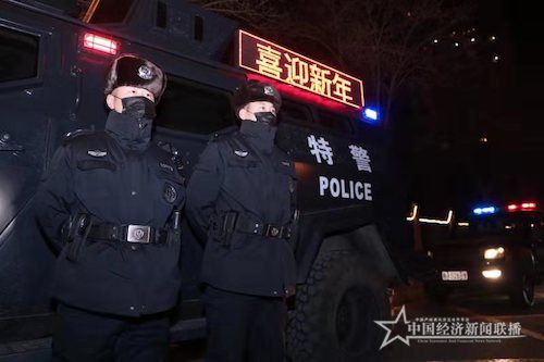 微信图片_20200126113600.jpg