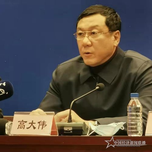 微信图片_20200129214438.jpg