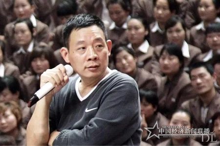 微信图片_20200130093243.jpg