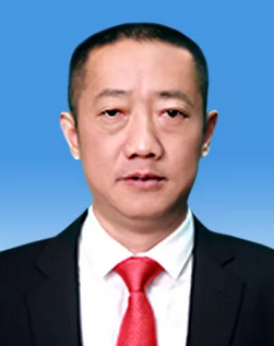 2 - 副本.png